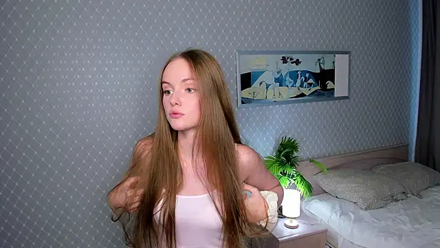 KacyColn Live XXX-chat