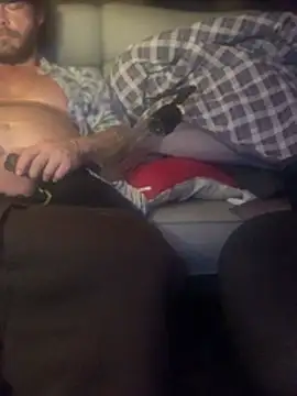 Ldnick69's Live XXX Chat