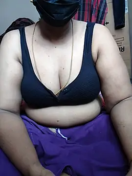 tamilammu1431's Live XXX Chat