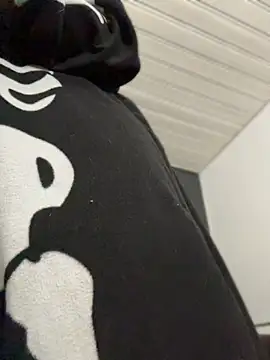 MaryPeach666 - Guten Morgen ☀️