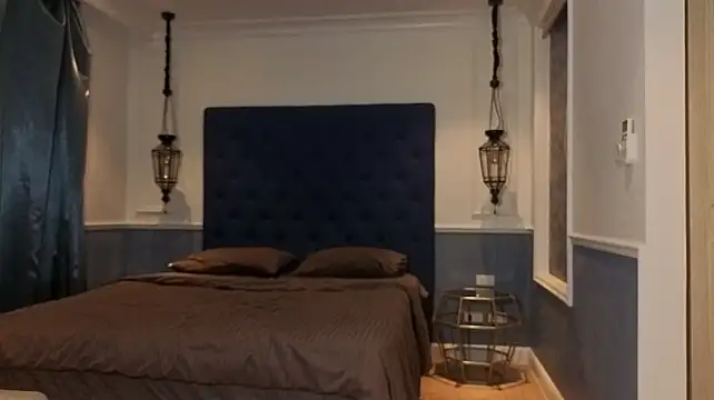 Marrymeplz Chat XXX live