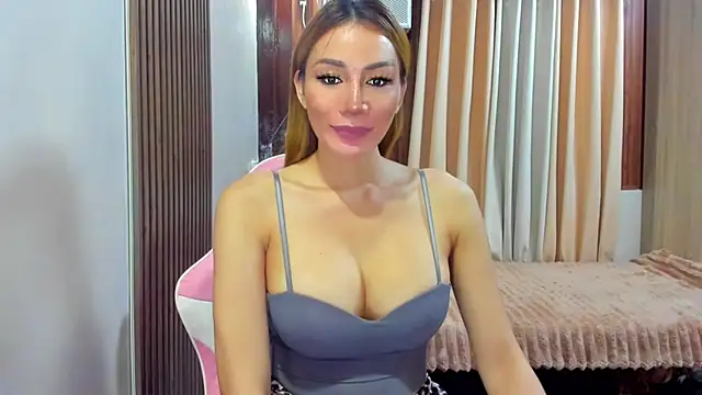 แชท XXX สดของ imallyoures69