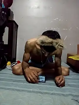 hotboy666274's Live XXX Chat