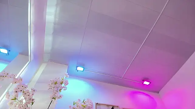 Gabriela_milani - Spread ass close cam