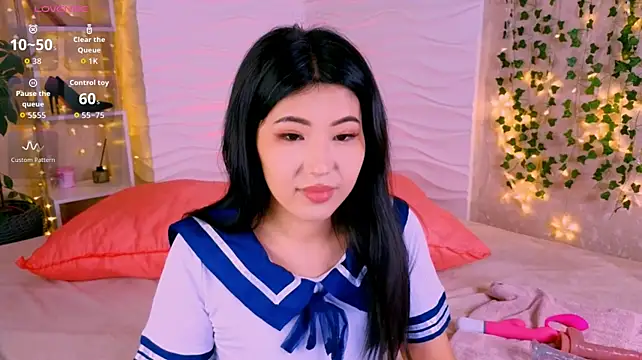 Wendy__Hills