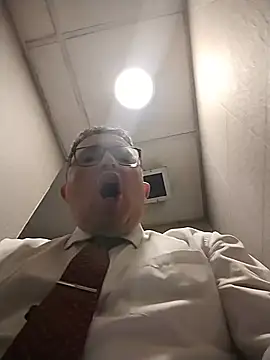 BigCristh79 webcam show