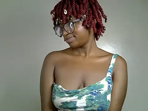 Sweetpee68 - squirt hader for daddy