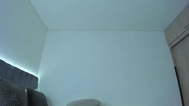 Im_sarah34 - show tits