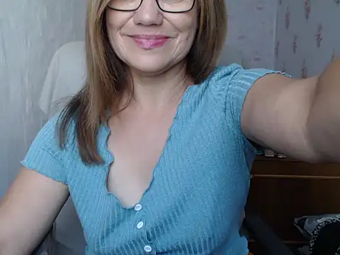 KittyyLaBeauty's Live XXX Chat