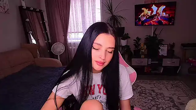 Sembang XXX Secara Langsung SoftMoon