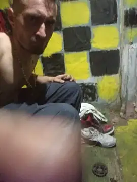 Show modela Wero4200 na web-kameri