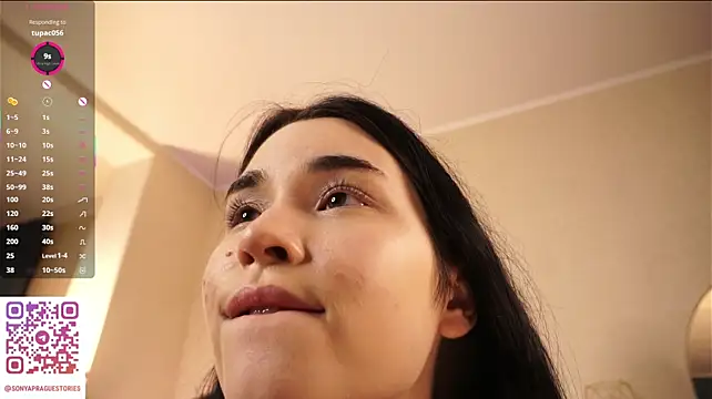 KatherineMaginn - 💖Free up my boobs💖