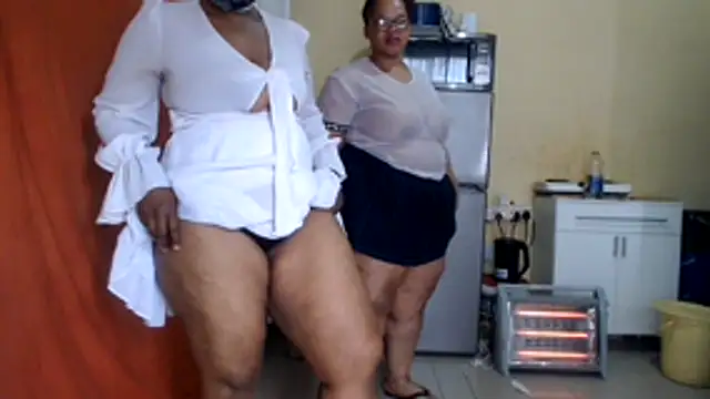 dalukuthula5832 Live XXX Chat