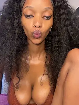 bestahadi's Live XXX Chat