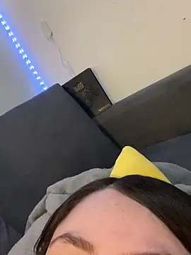Evemeqt - BLOWJOB STRANGER ROLE PLAY TICKET SHOW💦