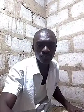 bernice_Ansah: απευθείας συνομιλία ΧΧΧ