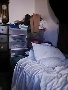 bimexpoexist XXX чат на живо