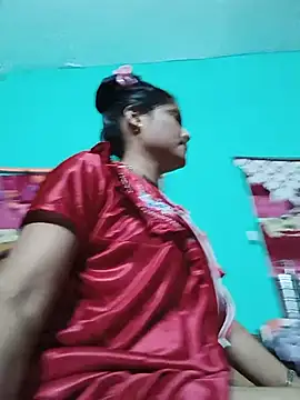 Manbi_bhabi's Live XXX Chat