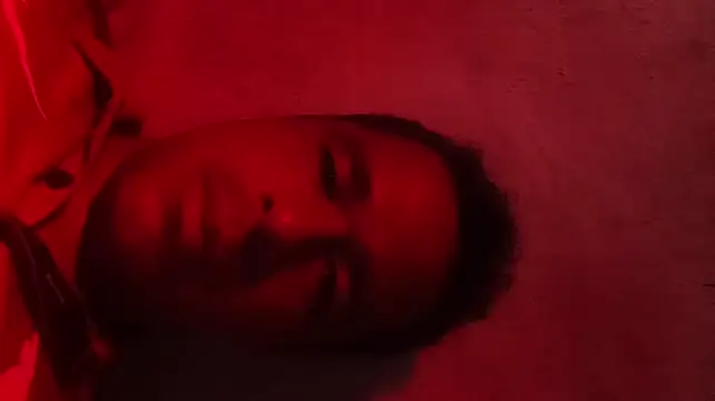 XXX chat uživo modela puddleskp