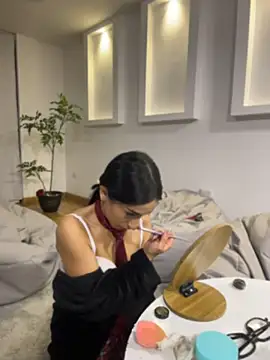 Lucyjoi - Anal