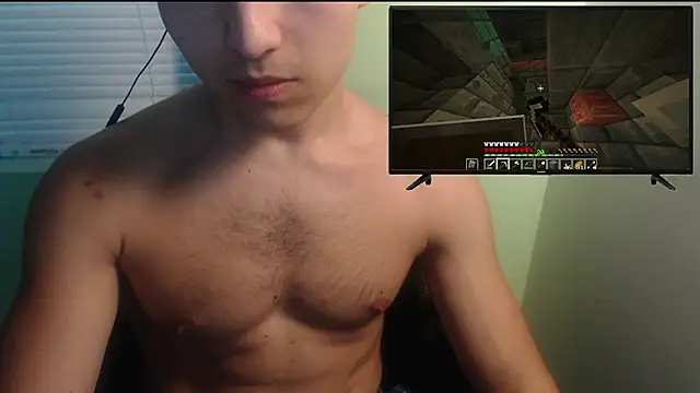 the1invisibleboy: απευθείας συνομιλία ΧΧΧ