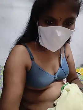 deepa-telugu143 Chat XXX in diretta