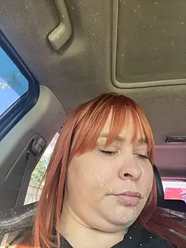AnyElsaBb9801 – Naživo XXX chat