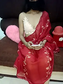 Chat +18 de Spark_girl ao vivo
