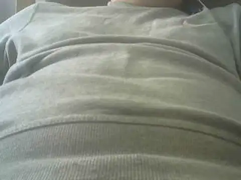 vuran691 라이브 XXX 채팅