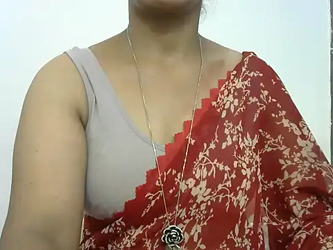 XXX chat uživo modela reshmika_reddy
