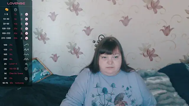 fistashka___ Live XXX-chat