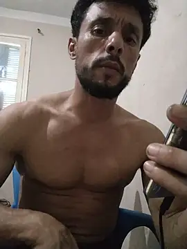 Arabprinceofslv 现场XXX聊天