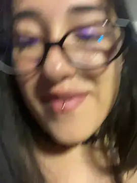 Kiss_Sophi: απευθείας συνομιλία ΧΧΧ