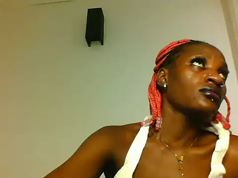 SleekCandy_petites – Live XXX-chat