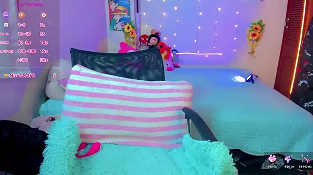 akai_krazna's Live XXX Chat