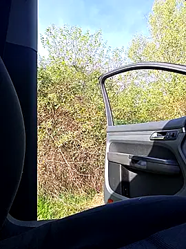 Zeefy – Naživo XXX chat