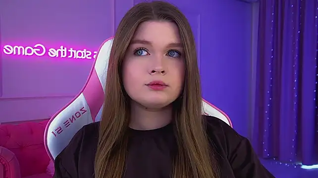 Chatroom XXX en direct de CrystalLyons