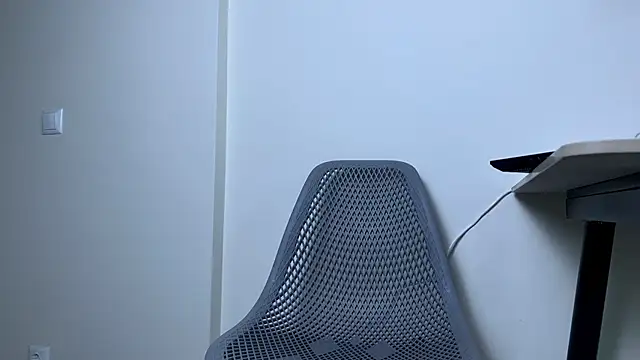mason_silver 라이브 XXX 채팅