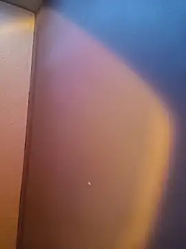 Tokiio_petiit Adlı Modelin Canlı XXX Sohbeti