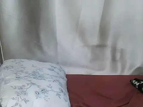 Lily_byb: απευθείας συνομιλία ΧΧΧ