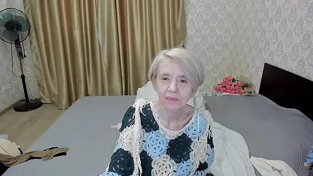 aminalive: απευθείας συνομιλία ΧΧΧ