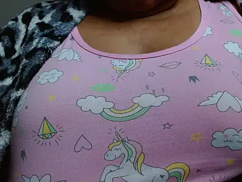Megganplayx
