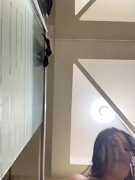 Czat XXX na żywo – Anna_Bitch_Disgustingg