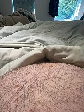 Owned_drone – Naživo XXX chat