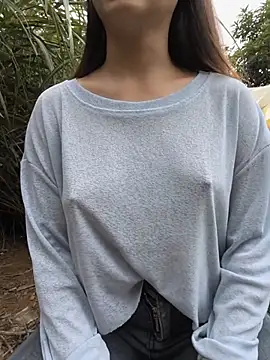 XXX chat uživo modela Lolan-00