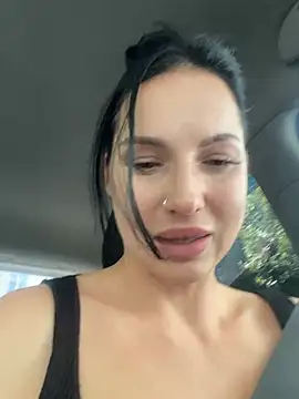 Roxana-Sexy
