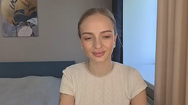 A_delina Chat XXX live
