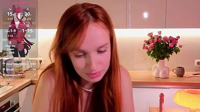 m3owdealer's Live XXX Chat