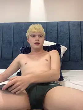 Ian_Stone Live XXX Chat