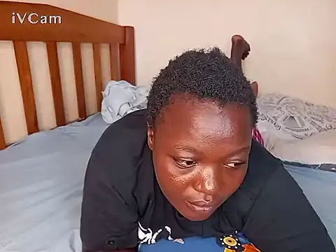 Bootybae478n Live XXX chat